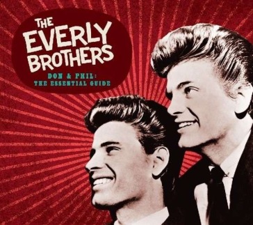 Don & phil: the essential guide
