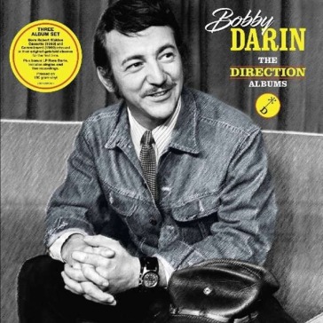 The directions albums 180 gram