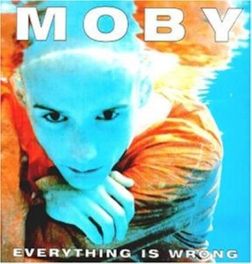 Everything is wrong