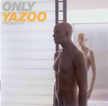 Only yazoo the best of
