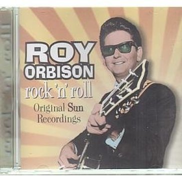 Rock 'n' roll