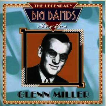 Legendary big bands