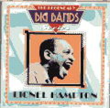 Legendary big bands