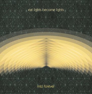 Into forever