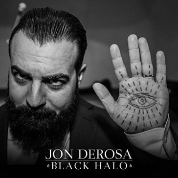 Black halo