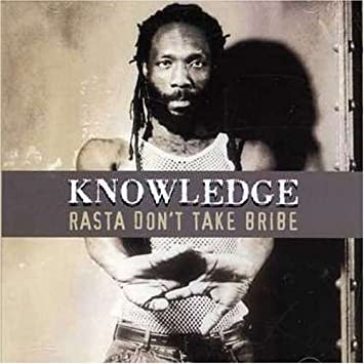 Rasta don t take bribe