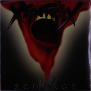 Scourge