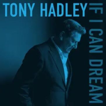 If i can dream (vinile nero)