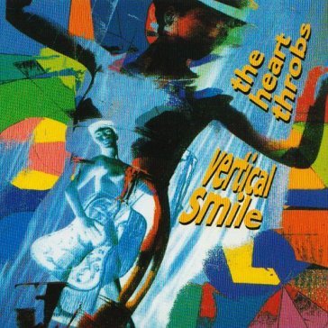 Vertical smile