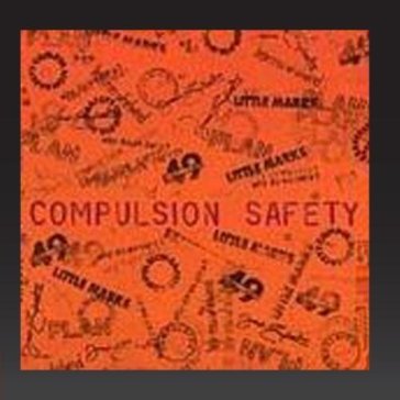 Safety