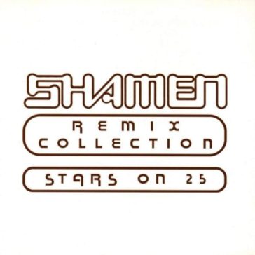 Remix collection