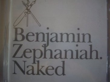 Naked