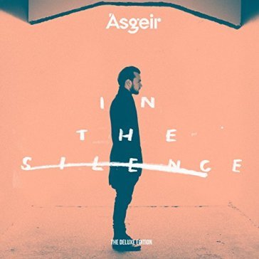 In the silence