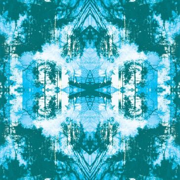 Dissolve