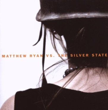 Vs. the silver state