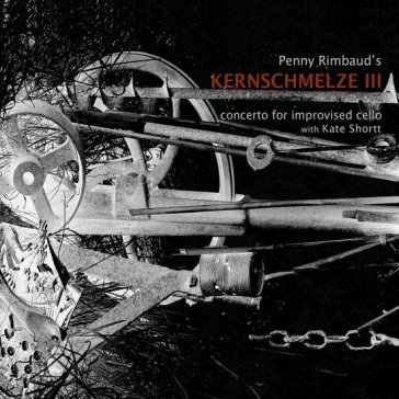 Kernschmelze iii