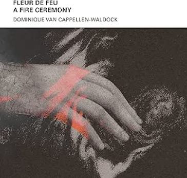 Fleur de feu
