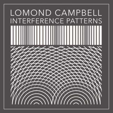 Interference patters