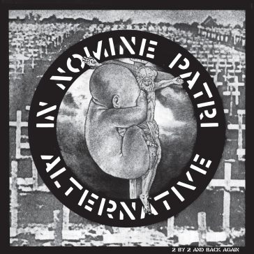 In nomine patri