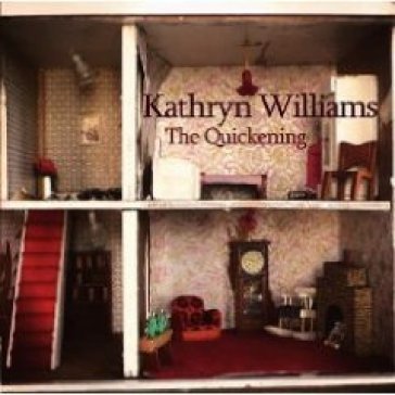 The quickening