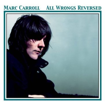 All wrongs reversed