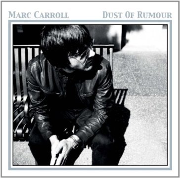 Dust of rumour