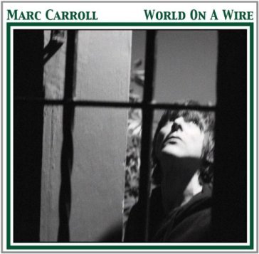 World on a wire