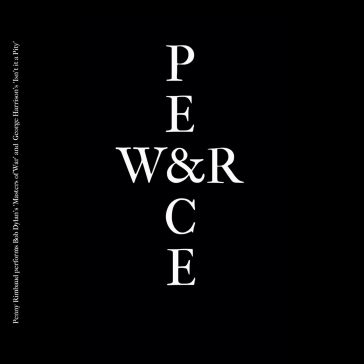 War & peace