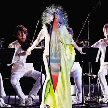 Vulnicura strings