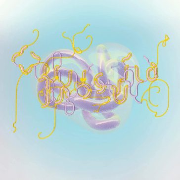 Notget (lotic kepetsafe version)