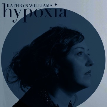 Hypoxia