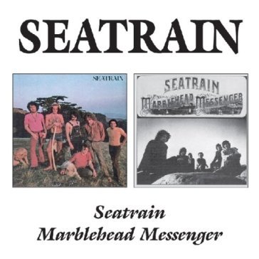 Seatrain