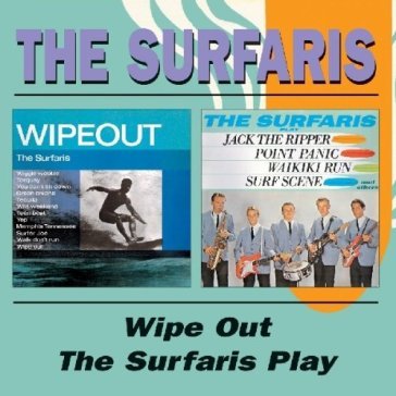 Wipeout