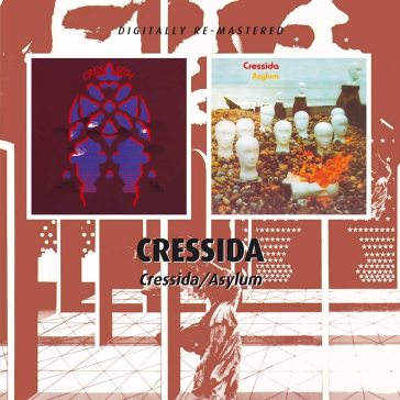 Cressida
