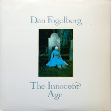 The innocent age
