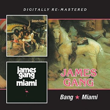 Bang/miami