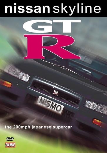 Gt r