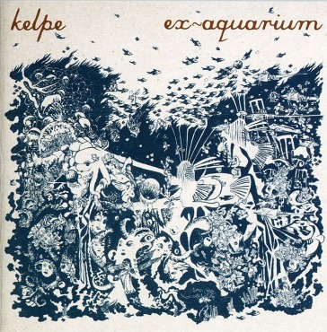 Ex aquarium