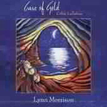 Cave of gold