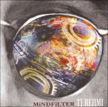 Mindfilter