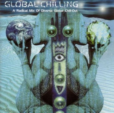 Global chilling