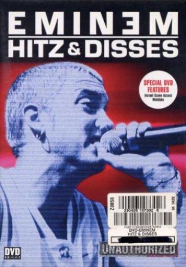 Hits & disses