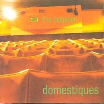 Domestiques