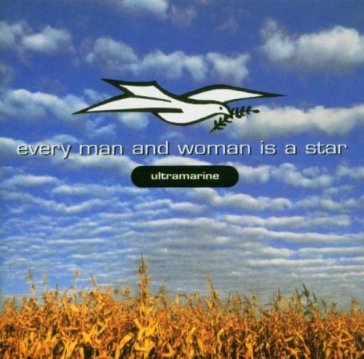Every man and woman is a star