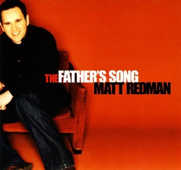 The father's song