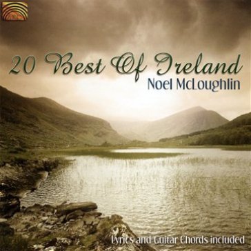 20 best of ireland