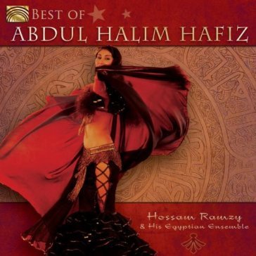Best of abdul halim hafiz