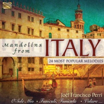 Mandolins from italy 24 most popular mus