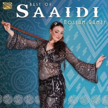 Best of saaidi