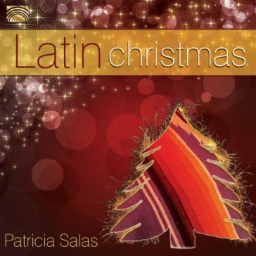 Latin christmas
